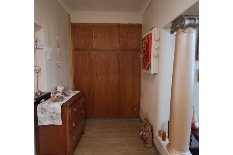 2 Bedroom Property for Sale in Parys Free State
